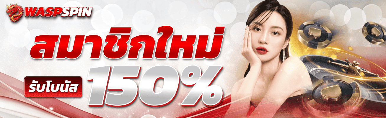 1193438f-6c81-4ab5-9832-a5560e2ba586