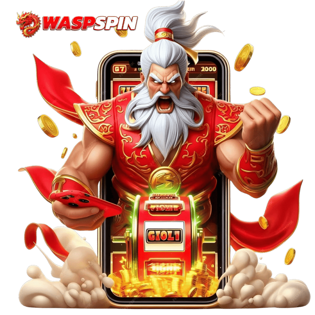 1ca22388-9b51-4da2-9802-7b39ebbeffeb