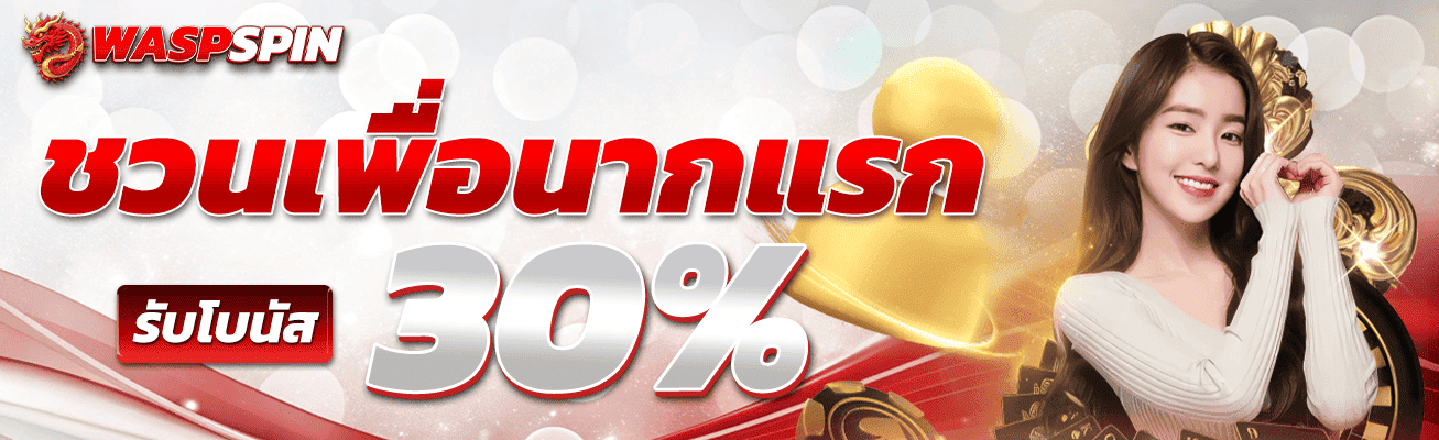 651e00ed-6cb7-48b9-a35b-f5fb9e46e7b1