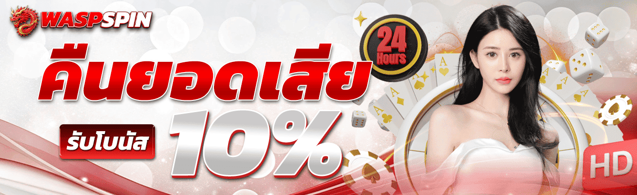 677e805f-fbb8-4dcd-a364-3a46076180e3