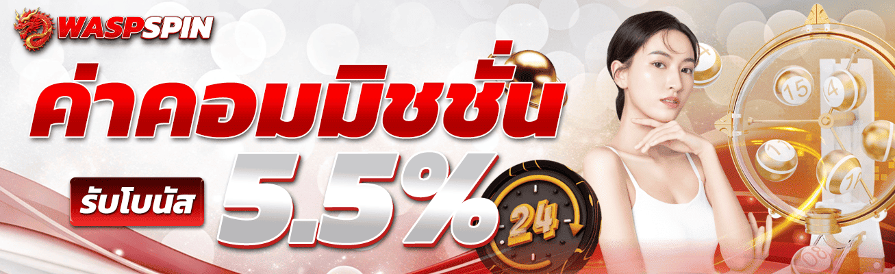 7b186fa5-69d1-4ba7-985a-430de4803cbf