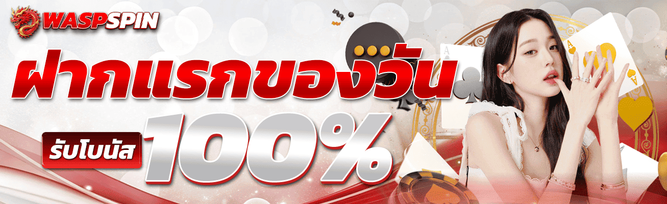 80b30ffb-47fd-463d-a0d5-1f44e1a833e5