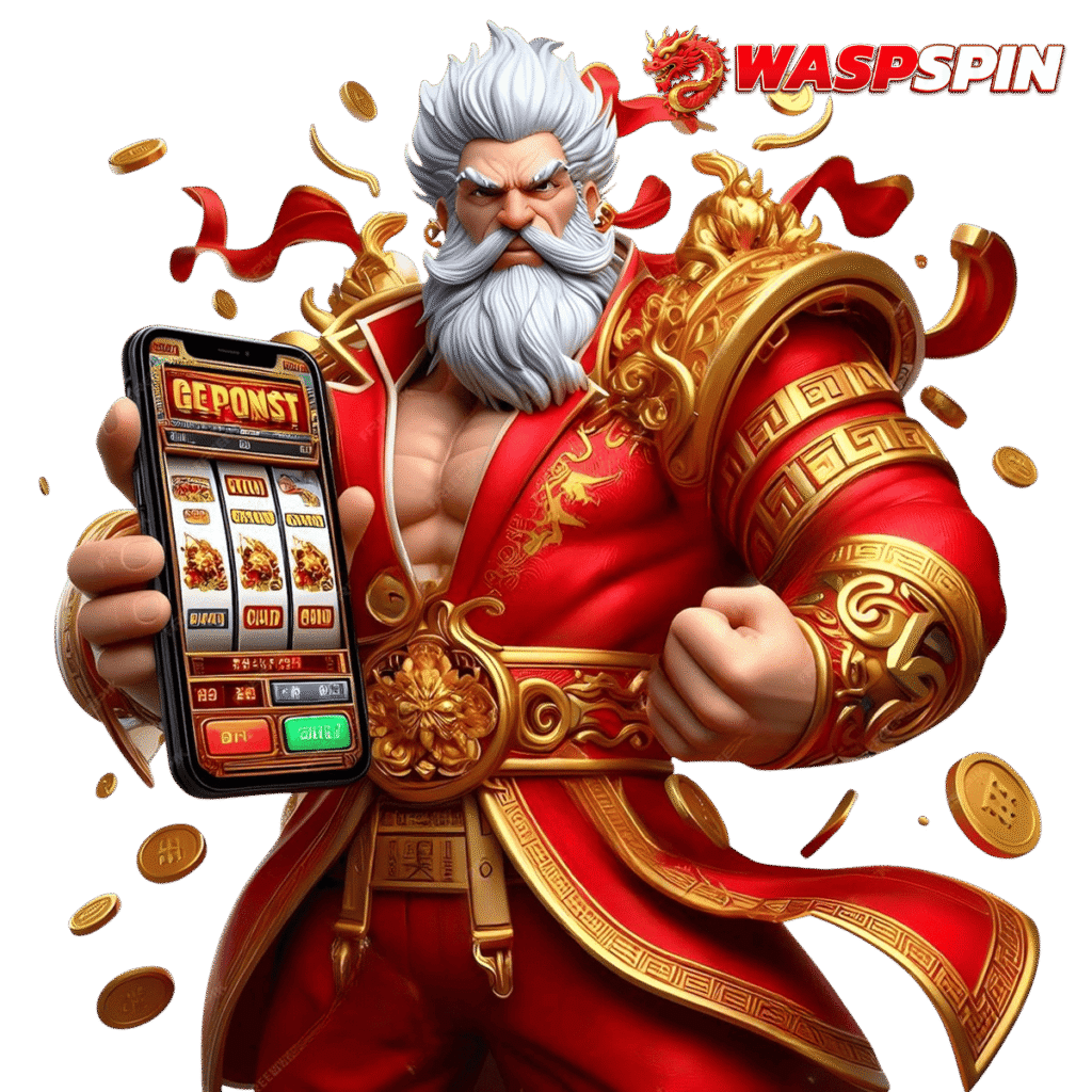 adb58083-39ce-4a91-bf1c-a26d44bfc2266