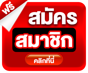 สมัครสมาชิก waspspin เว็บตรง ฝากถอนออโต้